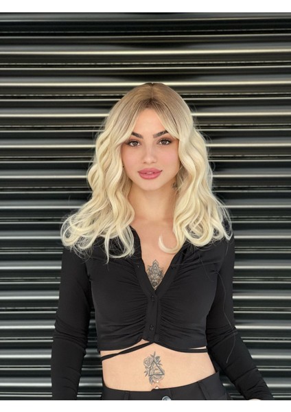 Yeni Sezon Vip Özel Model fiyatları