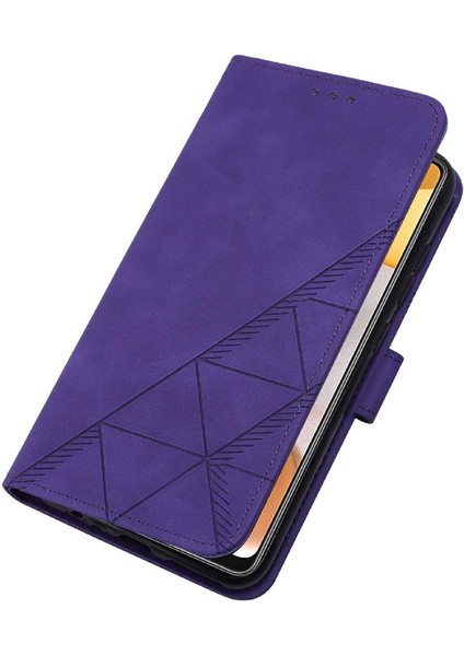 Samsung Galaxy Case 5g Için Kılıf (Yurt Dışından) fiyatları