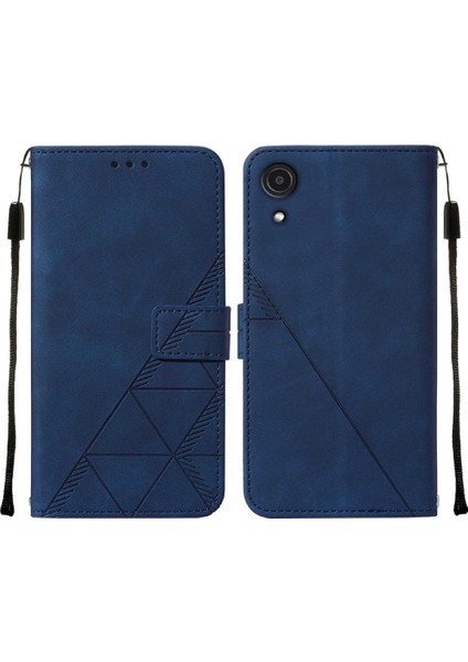 Samsung Galaxy A13 4g Için Kılıf (Yurt Dışından) indirimleri