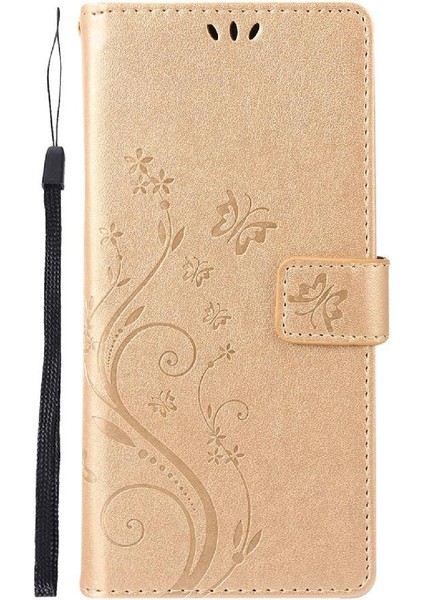 Samsung Galaxy S24 Ultra Kart Tutucu Kickstand Pu Deri Için Filp Durumda (Yurt Dışından) indirimleri