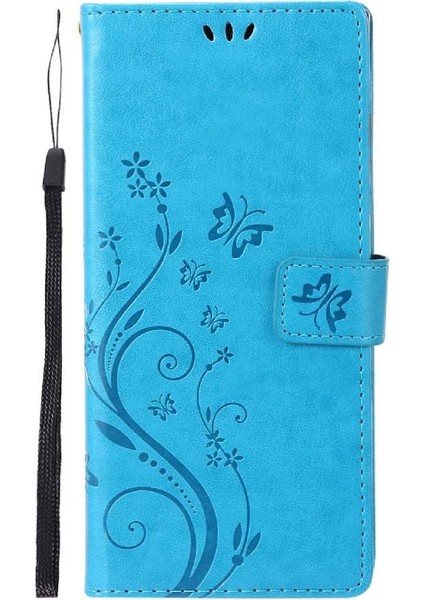 Samsung Galaxy S24 Ultra Kart Tutucu Kickstand Pu Deri Için Filp Durumda (Yurt Dışından) indirimleri