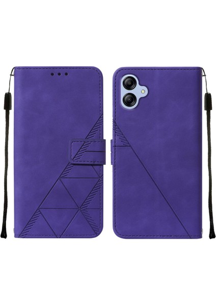 Samsung Galaxy A04E Için Kılıf (Yurt Dışından) modelleri