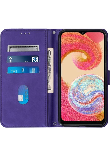 Samsung Galaxy A04E Için Kılıf (Yurt Dışından) fırsatları