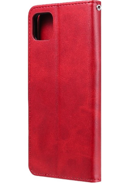 Samsung Galaxy A22 5g Koruyucu Kapak Fermuar Kart Yuvası Tutucular (Yurt Dışından) indirimleri