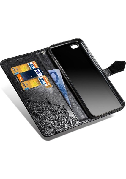 Iphone 8 / 7 Için Kılıf (Yurt Dışından)