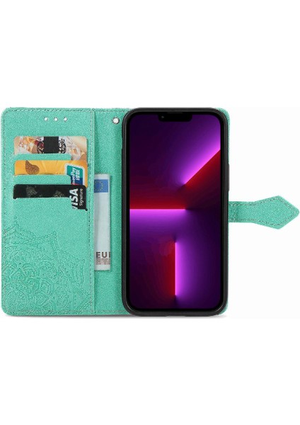 Iphone 13 Için Kılıf (Yurt Dışından) fırsatları