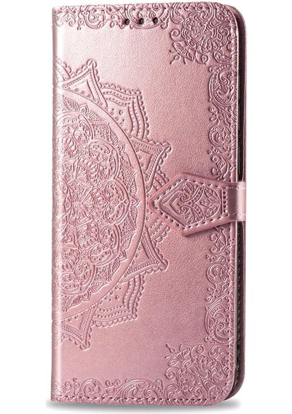 Iphone 12 / 12 Pro Için Kılıf (Yurt Dışından) fiyatları