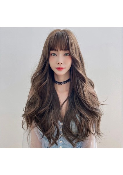 Yeni Sezon Vip Model