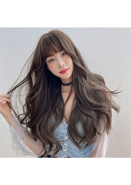 Yeni Sezon Vip Model fiyatları