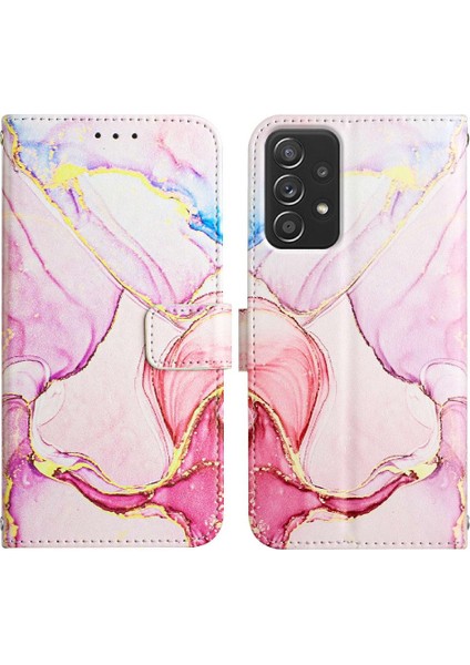 Samsung Galaxy A23 5g/4g Için Kılıf (Yurt Dışından) indirimleri