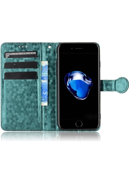 IPhone Se 2020//8/7 Için Kılıf (Yurt Dışından)