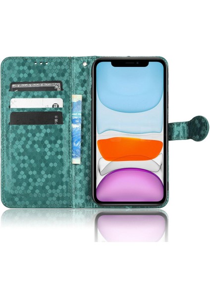IPhone 12 Mini Için Kılıf (Yurt Dışından)