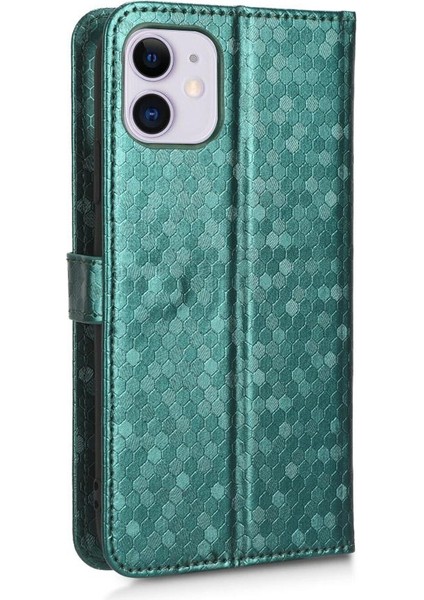 IPhone 12 Mini Için Kılıf (Yurt Dışından)
