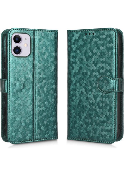 IPhone 12 Mini Için Kılıf (Yurt Dışından)