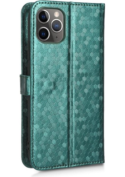 IPhone 11 Pro Max Için Kılıf (Yurt Dışından)