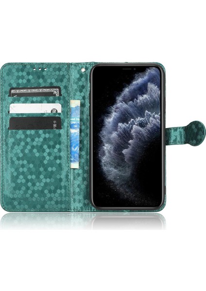 IPhone 11 Pro Max Için Kılıf (Yurt Dışından)