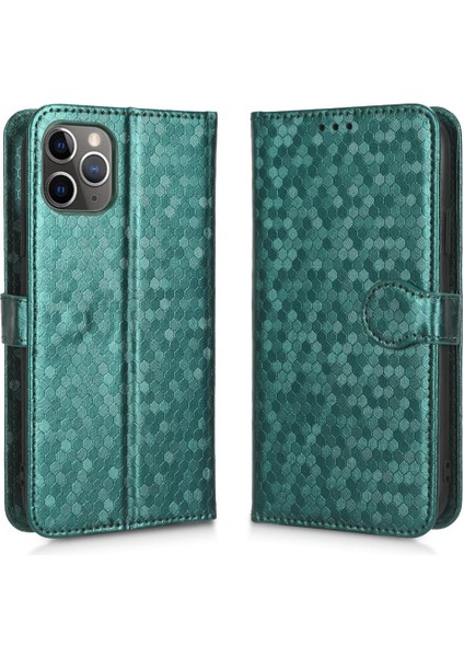 IPhone 11 Pro Max Için Kılıf (Yurt Dışından)