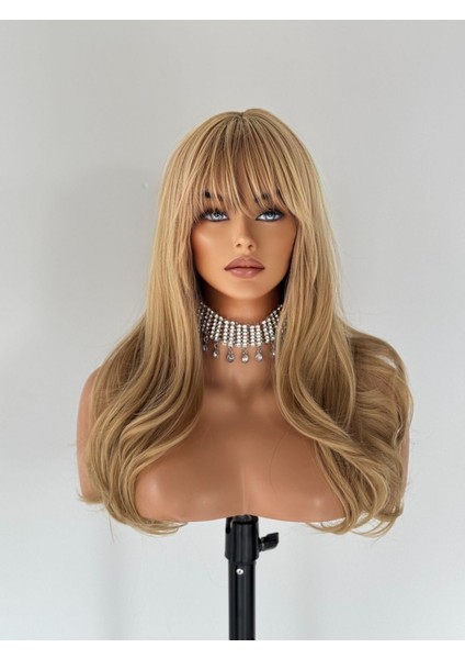 Bal Köpüğü Maşa Dalgalı Peruk Model fiyatları