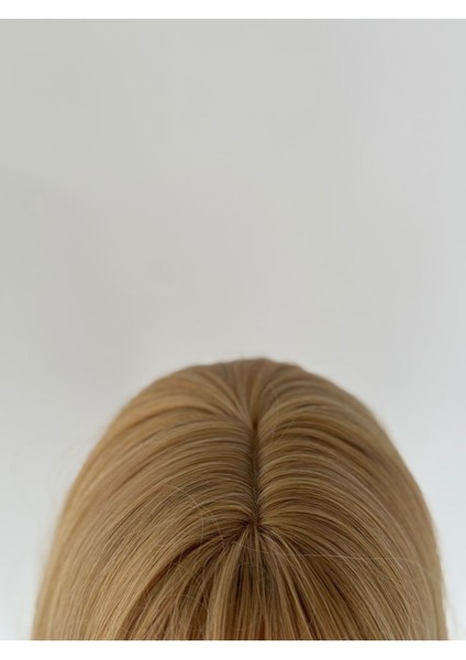 Bal Köpüğü Maşa Dalgalı Peruk Model fırsatları