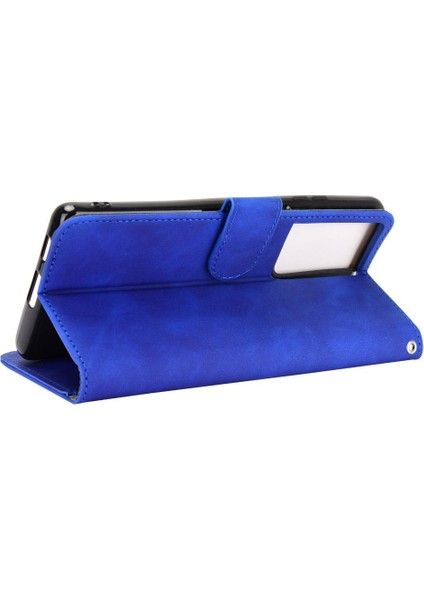 Kart Tutucu Flip ile Samsung Galaxy S21 Ultra Koruyucu Kapak Için Kılıf (Yurt Dışından) modelleri