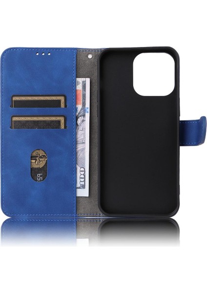 Kart Tutucu Kickstand Tam Koruma ile iphone 15 Promax Için Kılıf (Yurt Dışından)