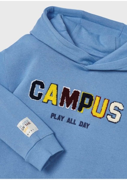 Erkek Çocuk Sweatshirt fiyatları