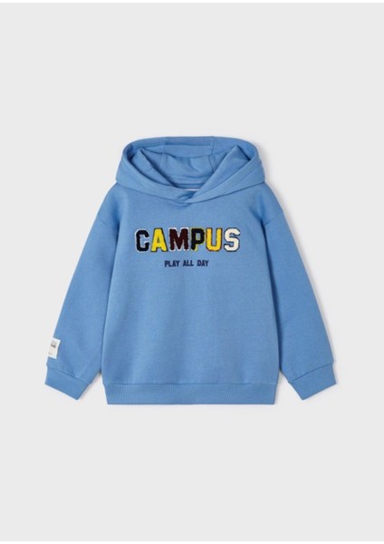 Erkek Çocuk Sweatshirt modelleri