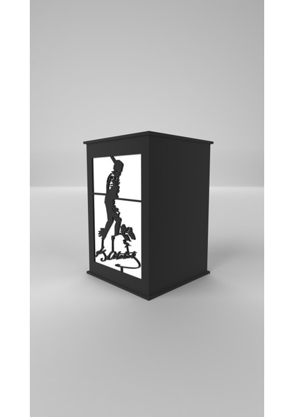 Atatürk Masüstü Aydınlatma fiyatları