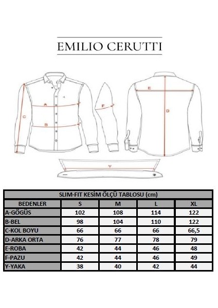 Lacivert Beyaz Desenli Slim Fit Uzun Kollu Erkek Gömlek fiyatları