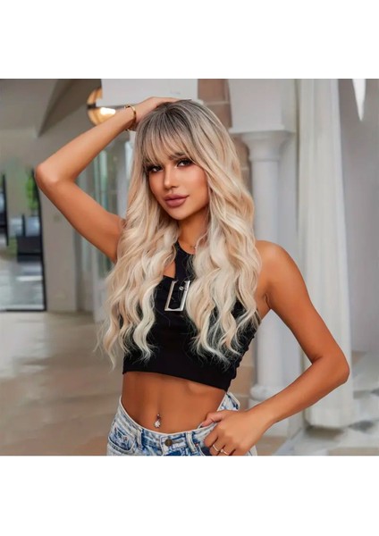 Medikal Özel Tasarım Vip Peruk fiyatları