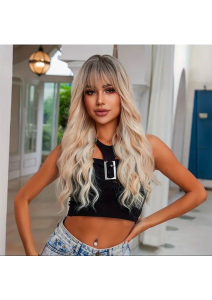 Medikal Özel Tasarım Vip Peruk fırsatları