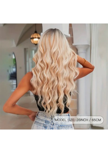 Medikal Özel Tasarım Vip Peruk indirimleri