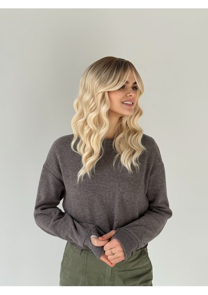 Exclusive Dalgalı En’ler Vip Peruk fiyatları