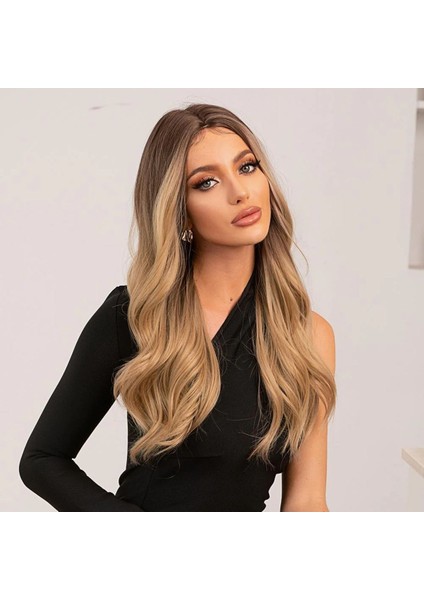 Yeni Sezon Vip Ombreli Peruk fiyatları