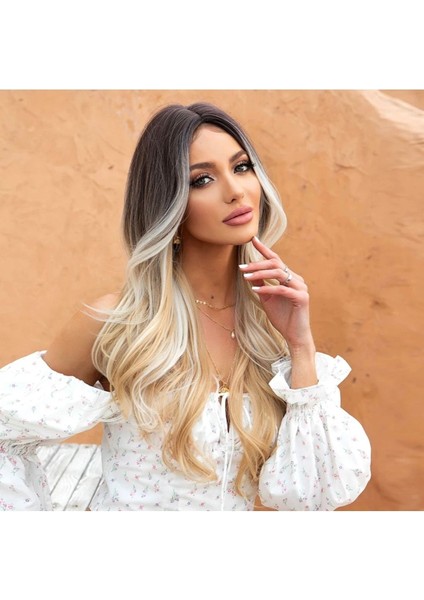 Luxury Vip Model fiyatları