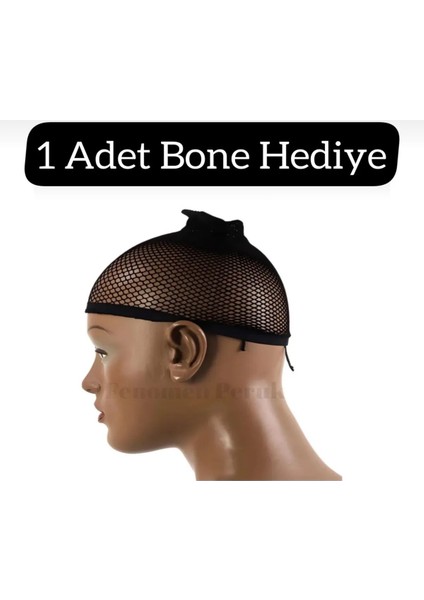 Luxury Balyajlı Vip Luxury Peruk Model modelleri