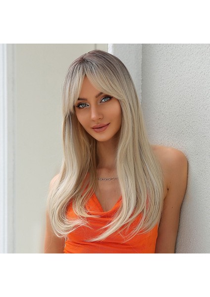 Luxury Özel Vip Perçemli Yeni Sezon Model