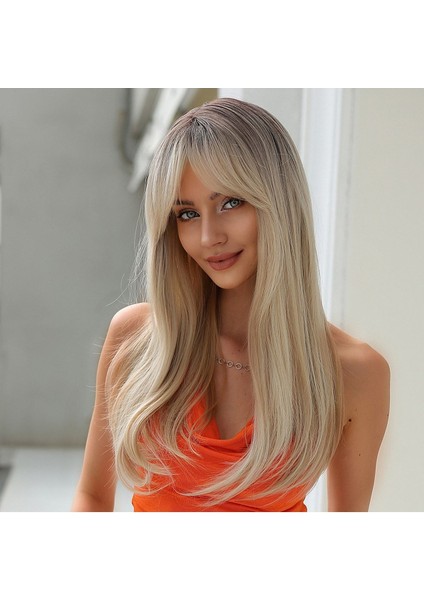 Luxury Özel Vip Perçemli Yeni Sezon Model fiyatları