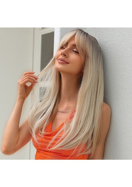 Luxury Özel Vip Perçemli Yeni Sezon Model fırsatları