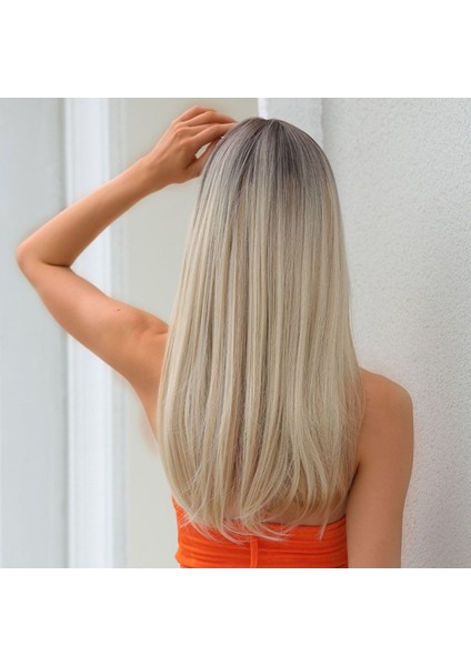 Luxury Özel Vip Perçemli Yeni Sezon Model indirimleri