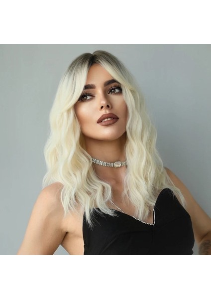Luxury Özel Vip Ombreli Serisi fiyatları