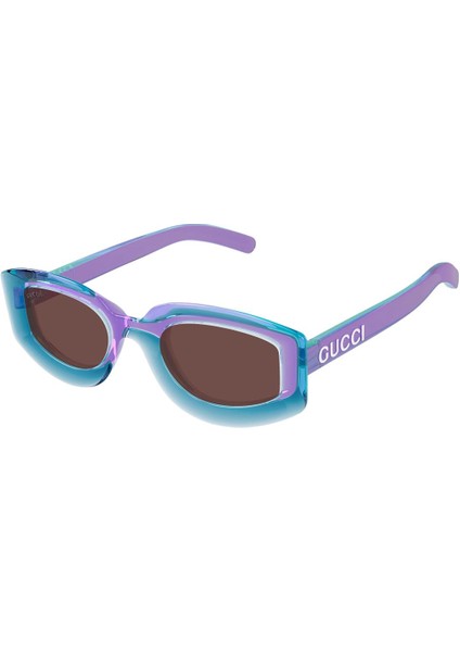 Guccı 1719S 003