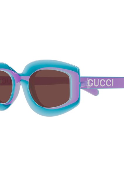 Guccı 1719S 003 modelleri