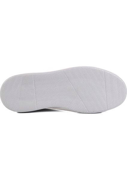 Beyaz Hafif Erkek Casual Ayakkabı 356 M indirimleri