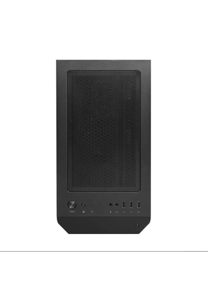Tkden-V3 RYZEN5-5600 16GB Ddr4 512SSD RTX3060 12GB Oyuncu Masaüstü Bilgisayar