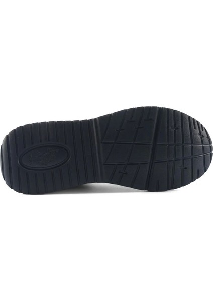 U.s.polo Assn. Mack Erkek Ayakkabi - Lacivert