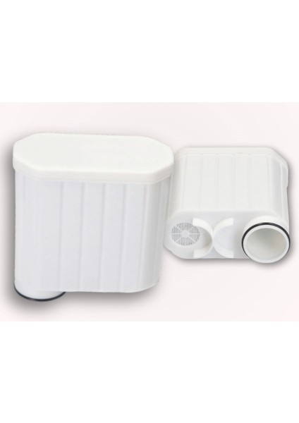 Philips Latte Go Tam Otomatik Espresso Makinesi Aquaclean Filtre