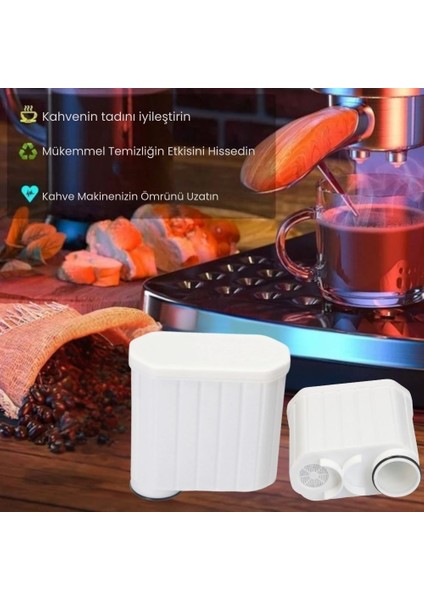 Philips Latte Go Tam Otomatik Espresso Makinesi Aquaclean Filtre indirimleri