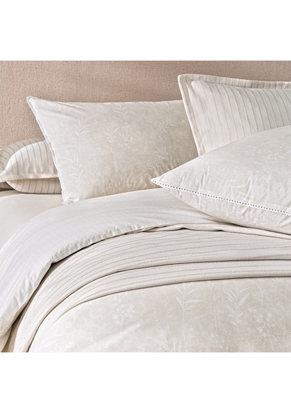 Viera Çift Kişilik Everyday Serisi - Bej fiyatları