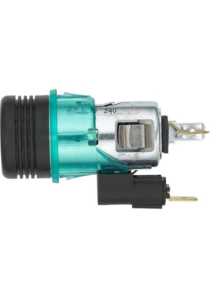 Araç Çakmagi 24V 5A 8EZ008021-011 fiyatları